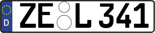 ZE-L341