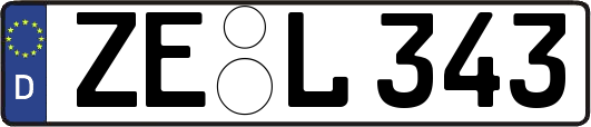 ZE-L343