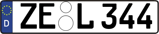ZE-L344