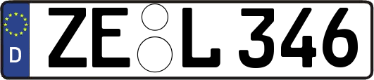 ZE-L346
