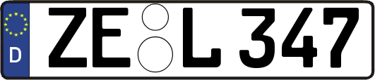 ZE-L347