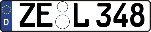 ZE-L348