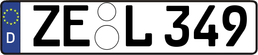 ZE-L349