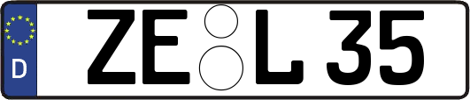 ZE-L35
