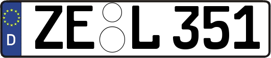 ZE-L351