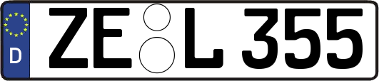 ZE-L355
