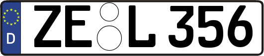 ZE-L356