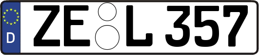 ZE-L357