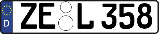 ZE-L358