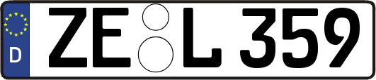 ZE-L359