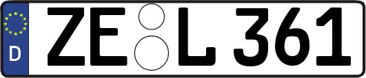 ZE-L361
