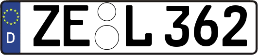 ZE-L362