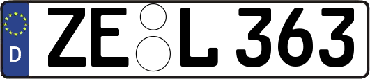 ZE-L363