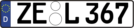 ZE-L367