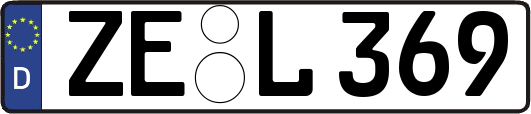 ZE-L369