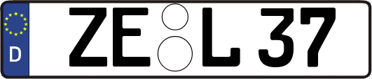 ZE-L37