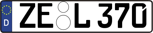 ZE-L370