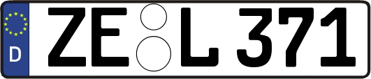 ZE-L371