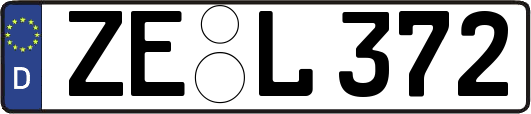 ZE-L372