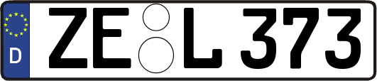 ZE-L373