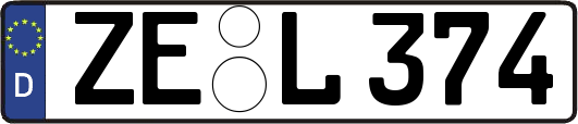 ZE-L374
