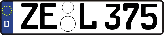 ZE-L375