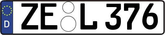 ZE-L376