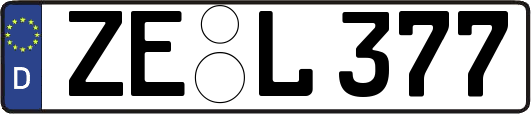 ZE-L377