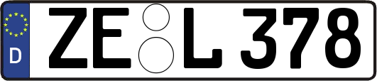 ZE-L378