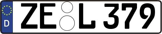 ZE-L379