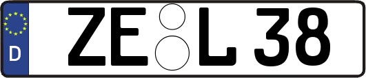 ZE-L38