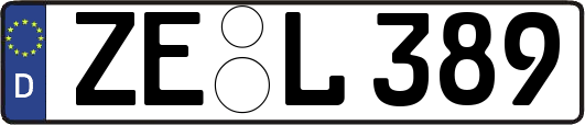 ZE-L389