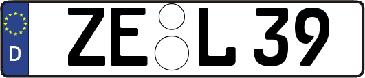 ZE-L39