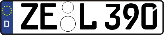 ZE-L390