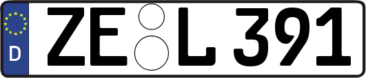 ZE-L391