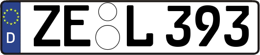 ZE-L393