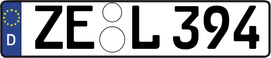 ZE-L394