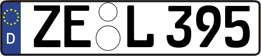ZE-L395