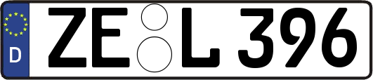 ZE-L396