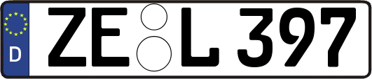 ZE-L397