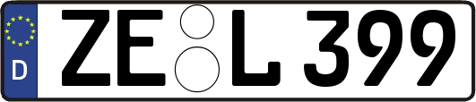ZE-L399