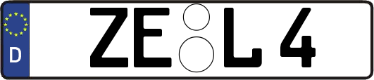 ZE-L4