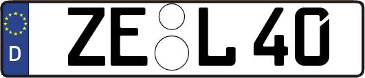 ZE-L40