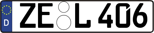 ZE-L406