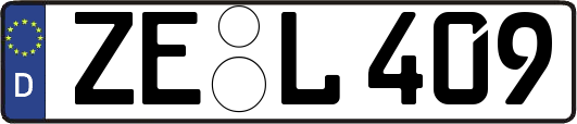 ZE-L409