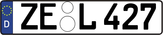 ZE-L427