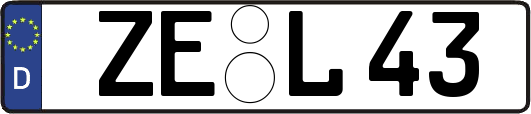 ZE-L43