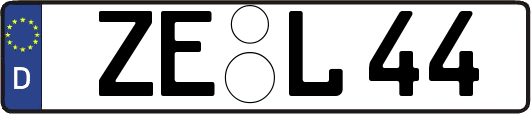 ZE-L44