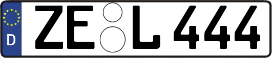 ZE-L444