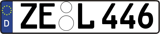 ZE-L446